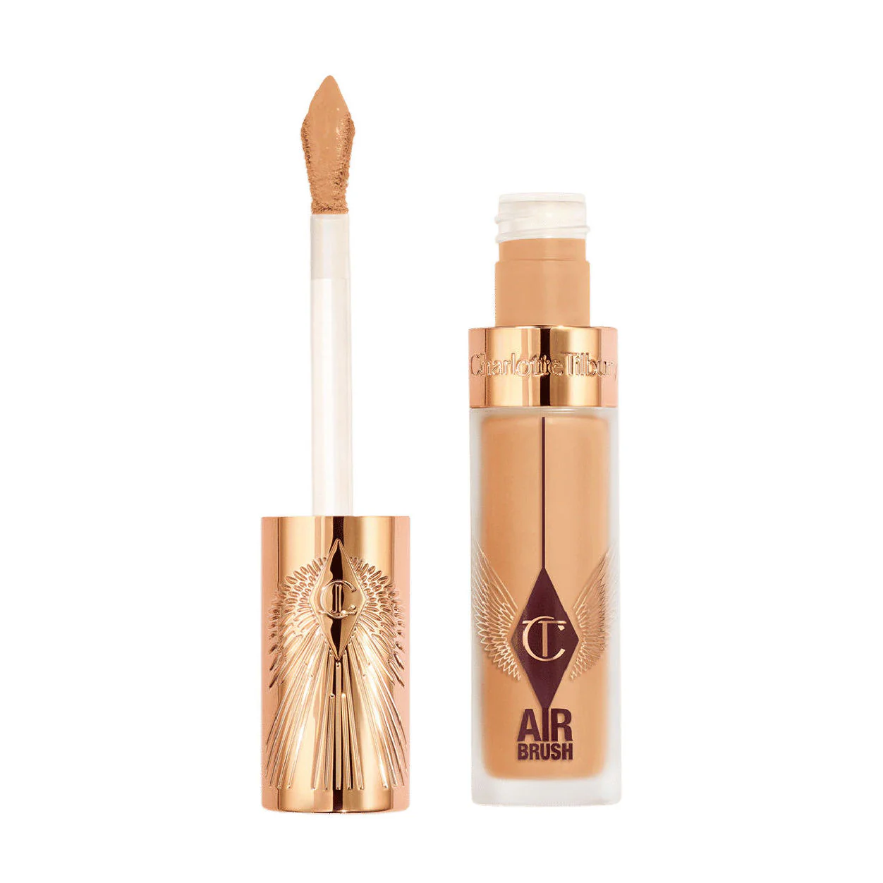 Airbrush Flawless Blur Concealer - Image 54