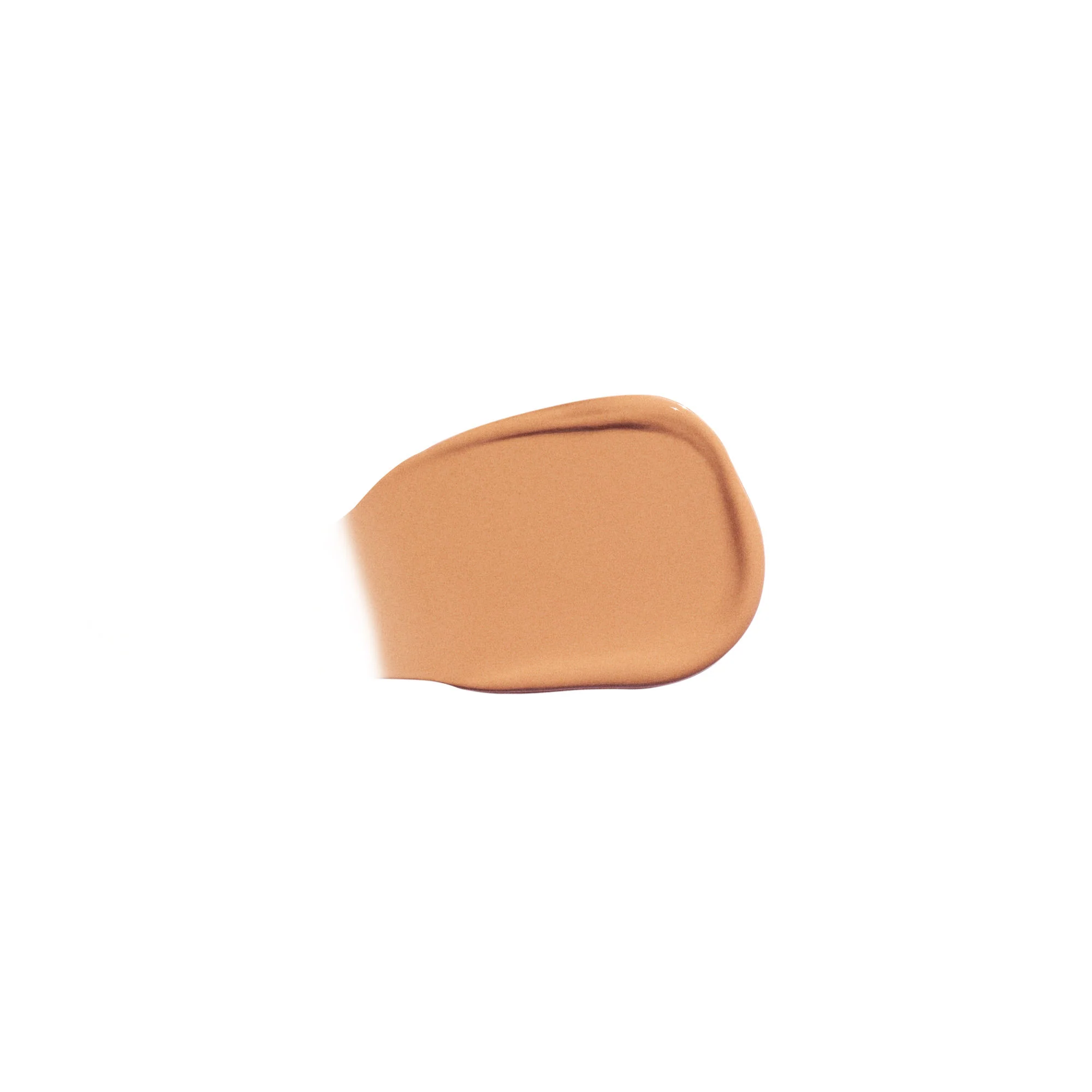 Airbrush Flawless Blur Concealer - Image 55