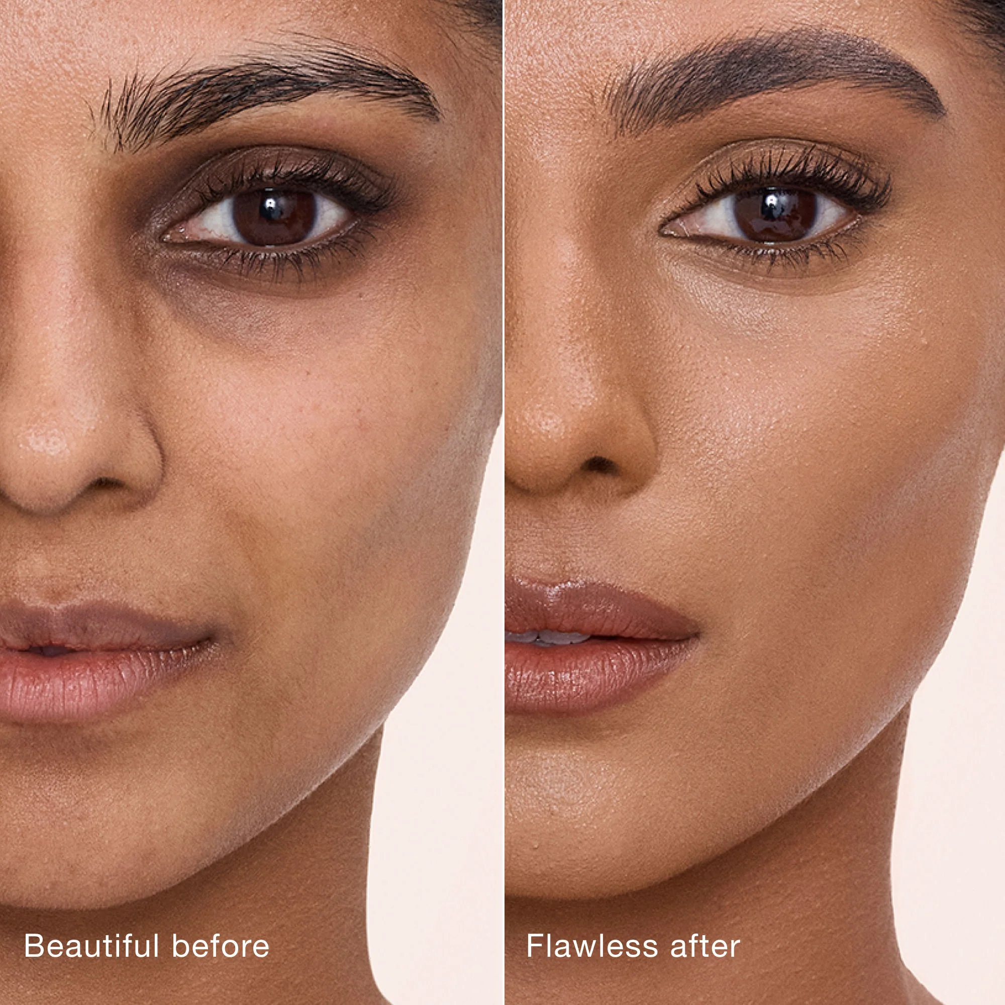 Airbrush Flawless Blur Concealer - Image 56