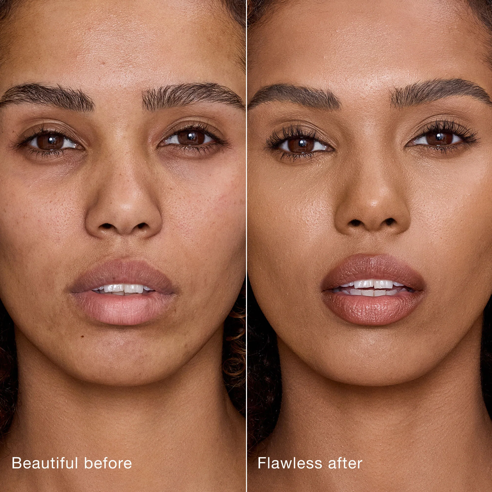 Airbrush Flawless Blur Concealer - Image 59