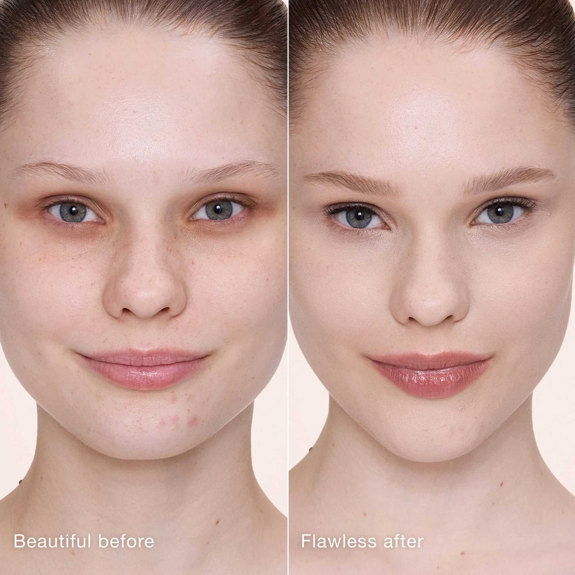 Airbrush Flawless Blur Concealer - Image 6