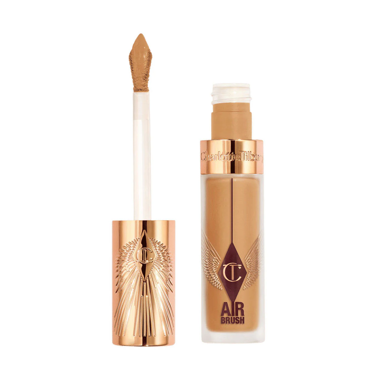 Airbrush Flawless Blur Concealer - Image 60