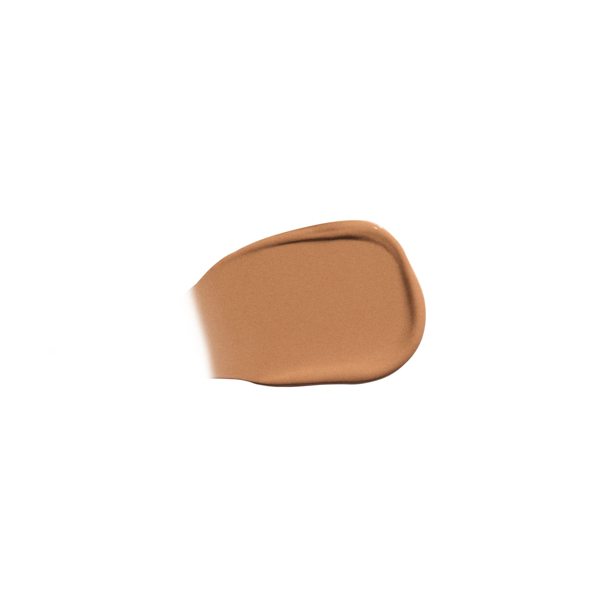Airbrush Flawless Blur Concealer - Image 61