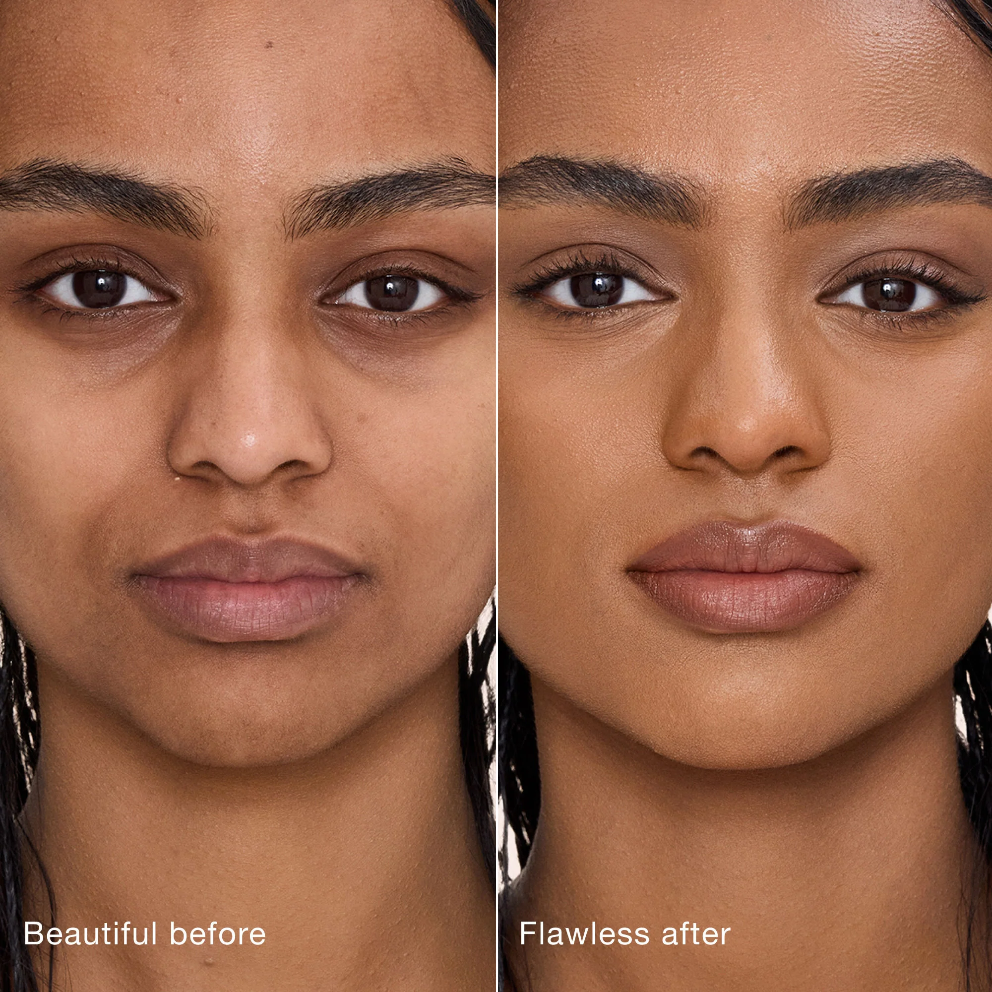 Airbrush Flawless Blur Concealer - Image 62