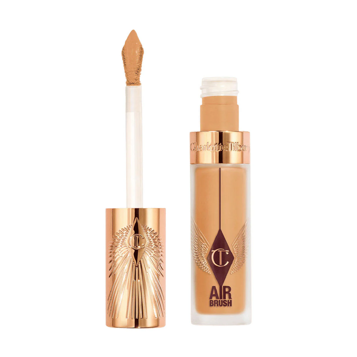 Airbrush Flawless Blur Concealer - Image 63