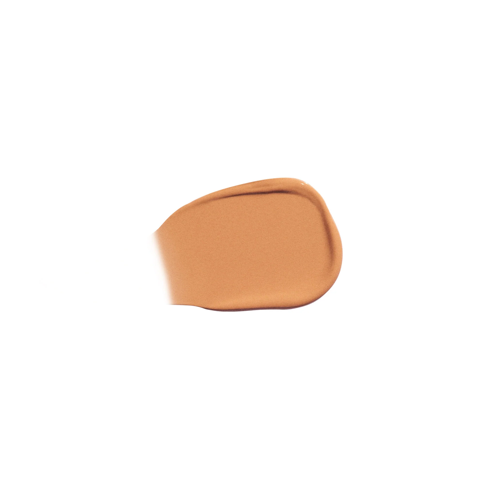 Airbrush Flawless Blur Concealer - Image 64