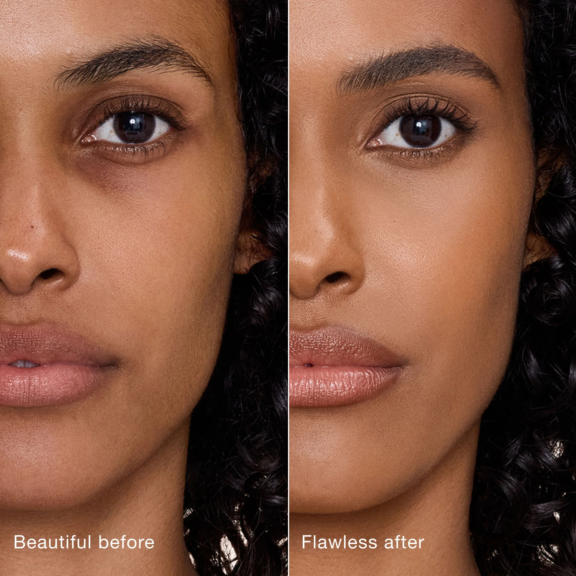 Airbrush Flawless Blur Concealer - Image 65