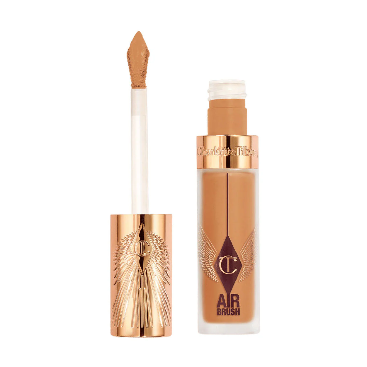 Airbrush Flawless Blur Concealer - Image 66