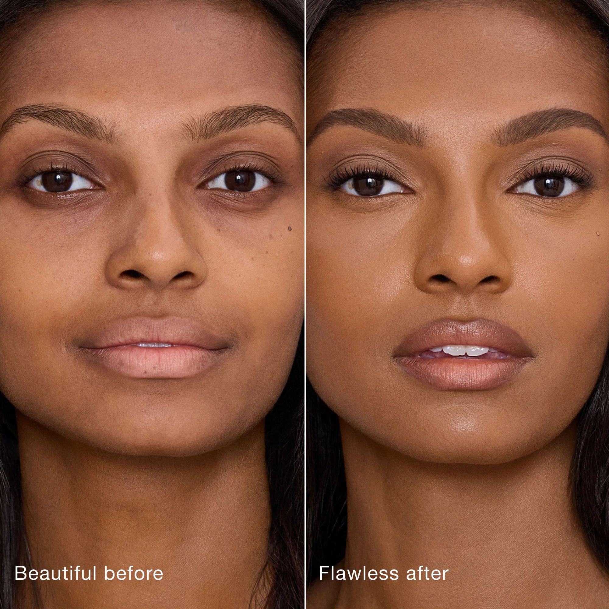 Airbrush Flawless Blur Concealer - Image 68