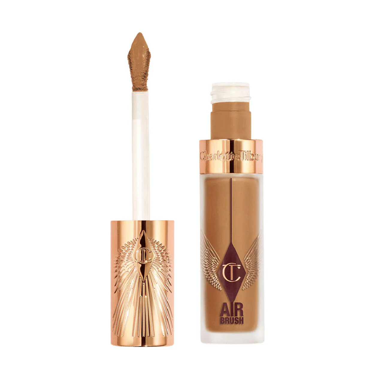 Airbrush Flawless Blur Concealer - Image 69