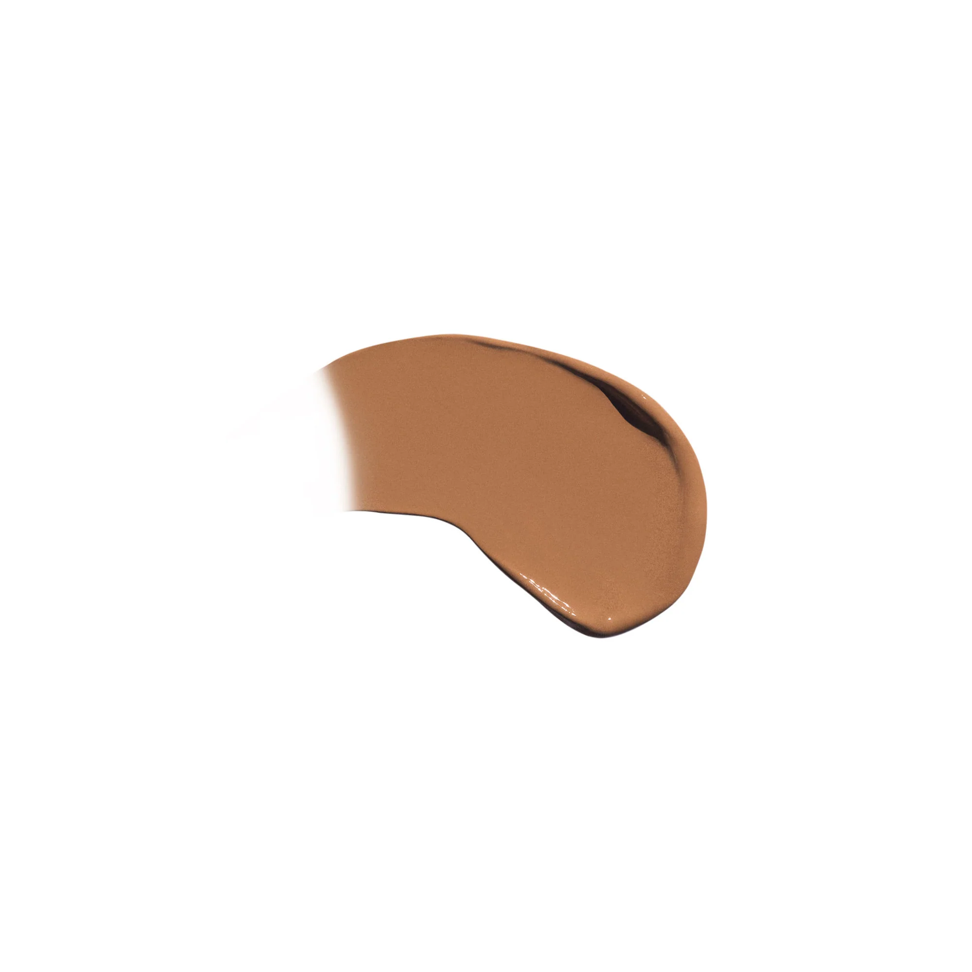 Airbrush Flawless Blur Concealer - Image 70