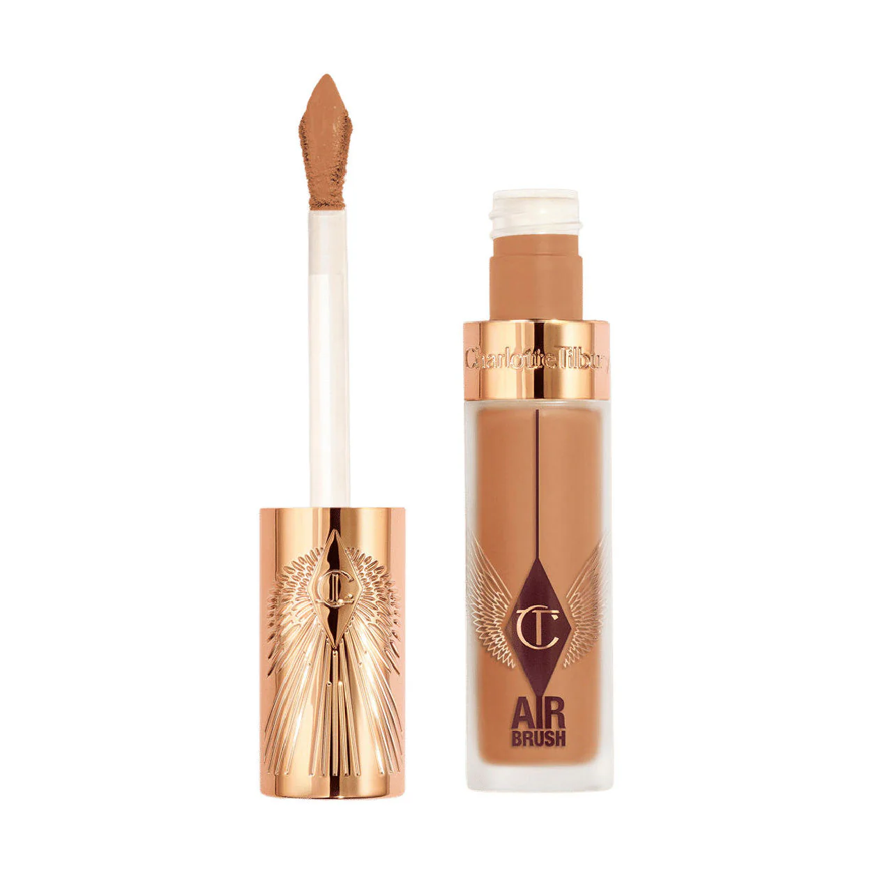 Airbrush Flawless Blur Concealer - Image 72