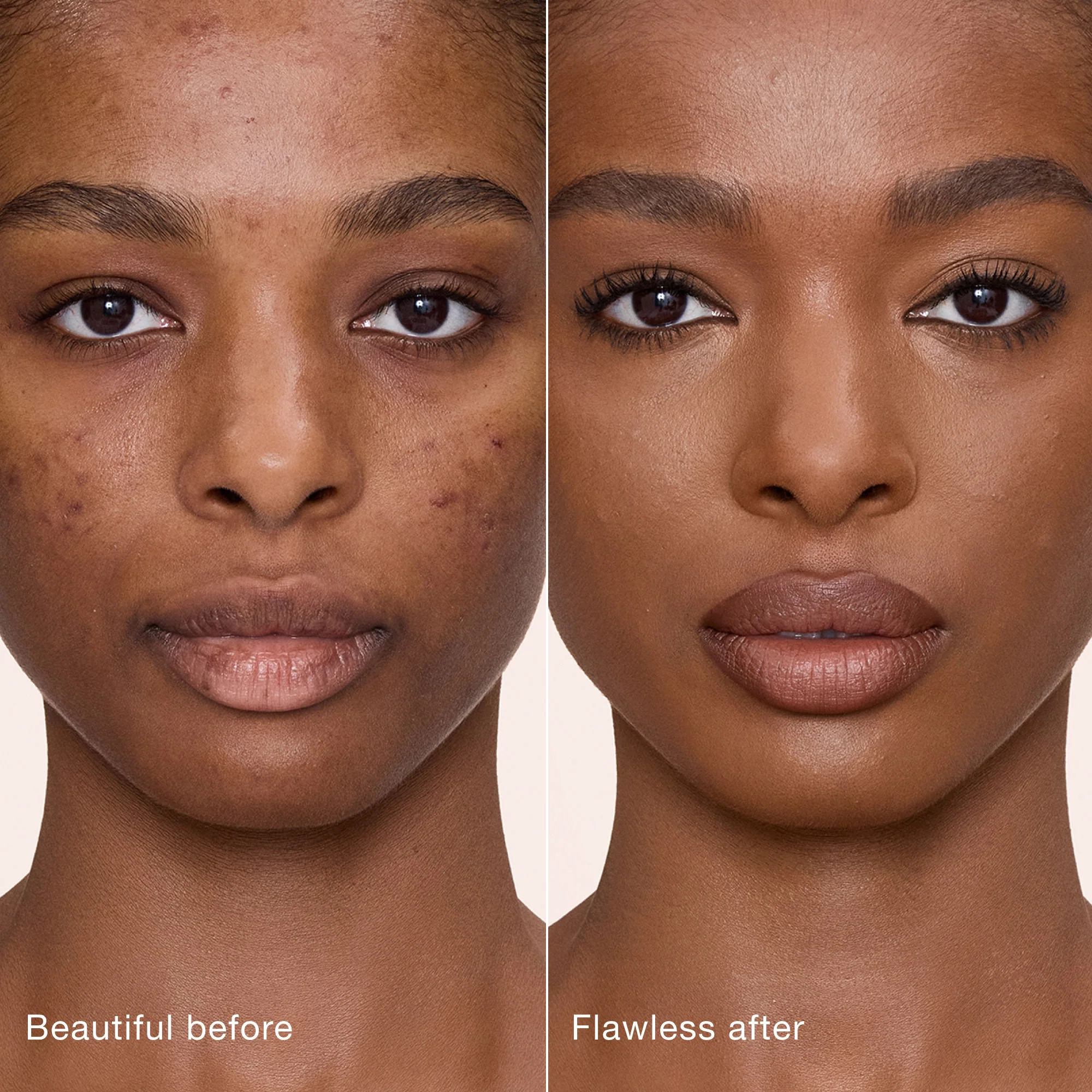 Airbrush Flawless Blur Concealer - Image 74