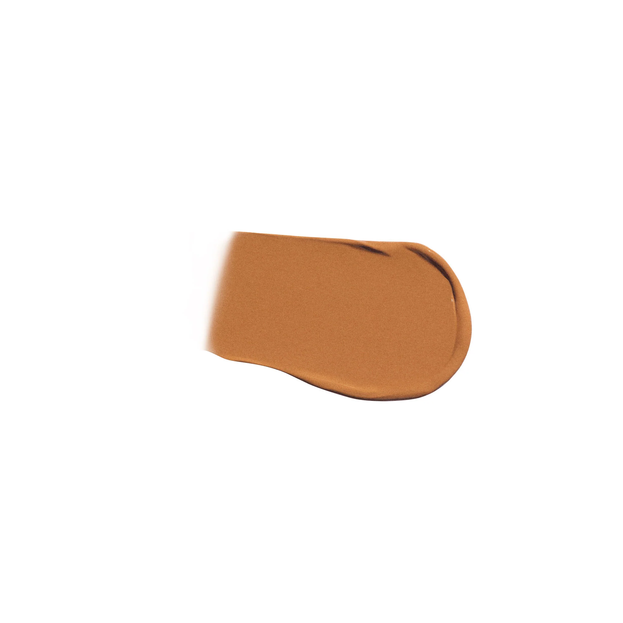 Airbrush Flawless Blur Concealer - Image 76