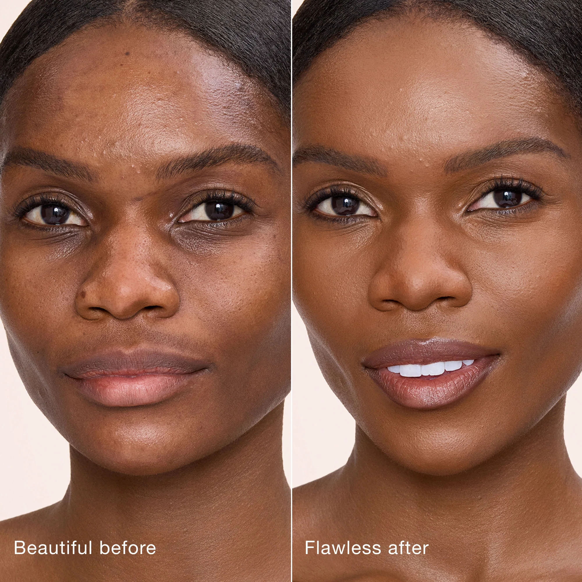 Airbrush Flawless Blur Concealer - Image 77