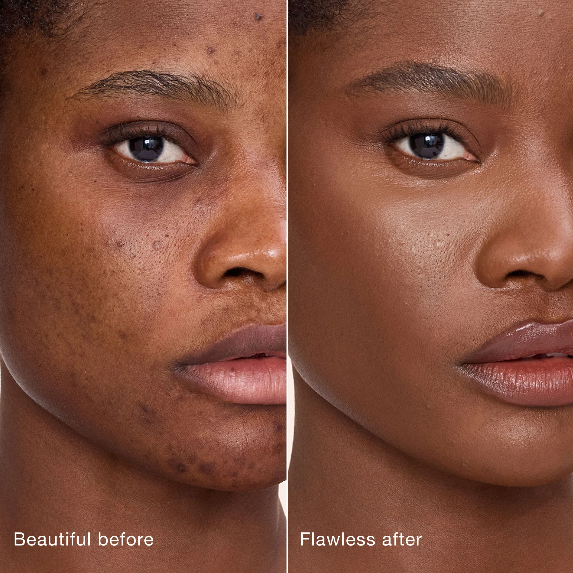 Airbrush Flawless Blur Concealer - Image 80