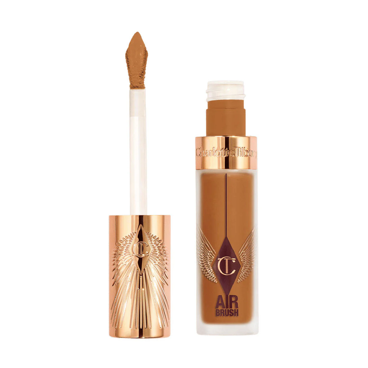 Airbrush Flawless Blur Concealer - Image 81