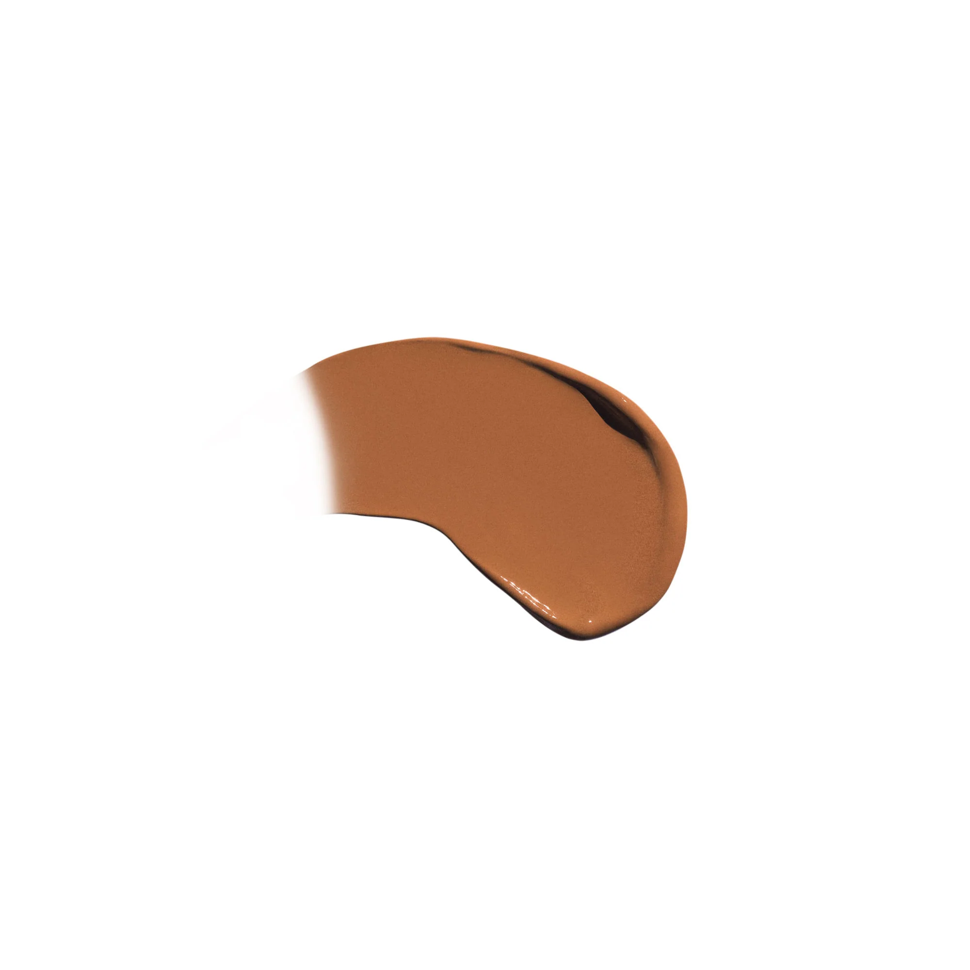 Airbrush Flawless Blur Concealer - Image 82
