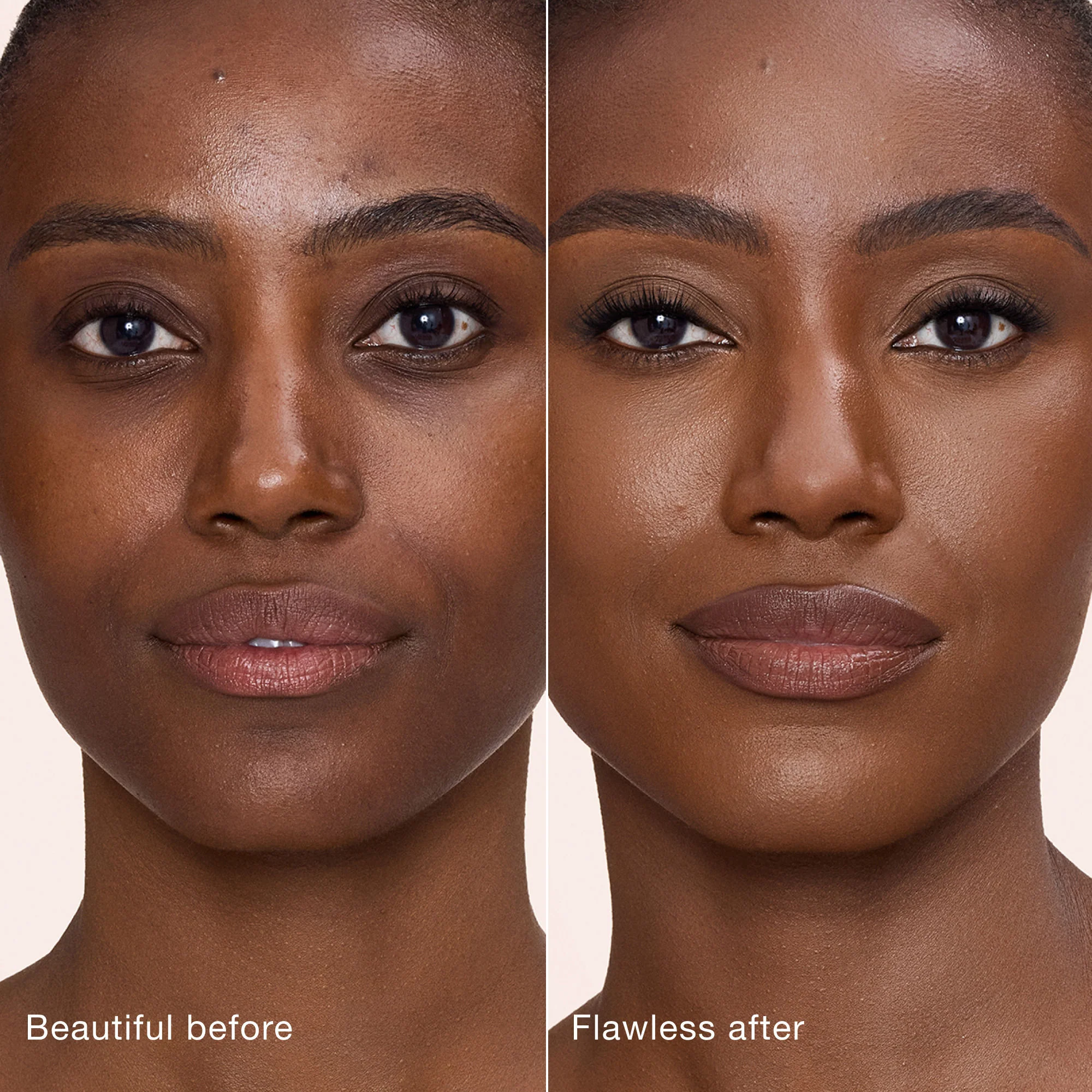 Airbrush Flawless Blur Concealer - Image 83