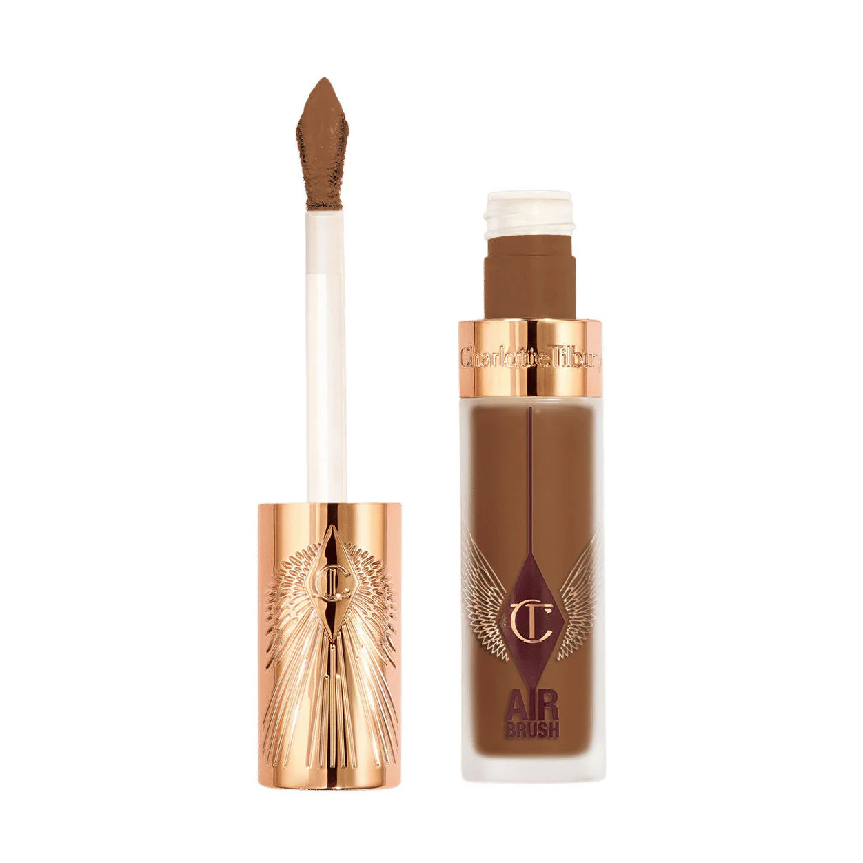 Airbrush Flawless Blur Concealer - Image 84