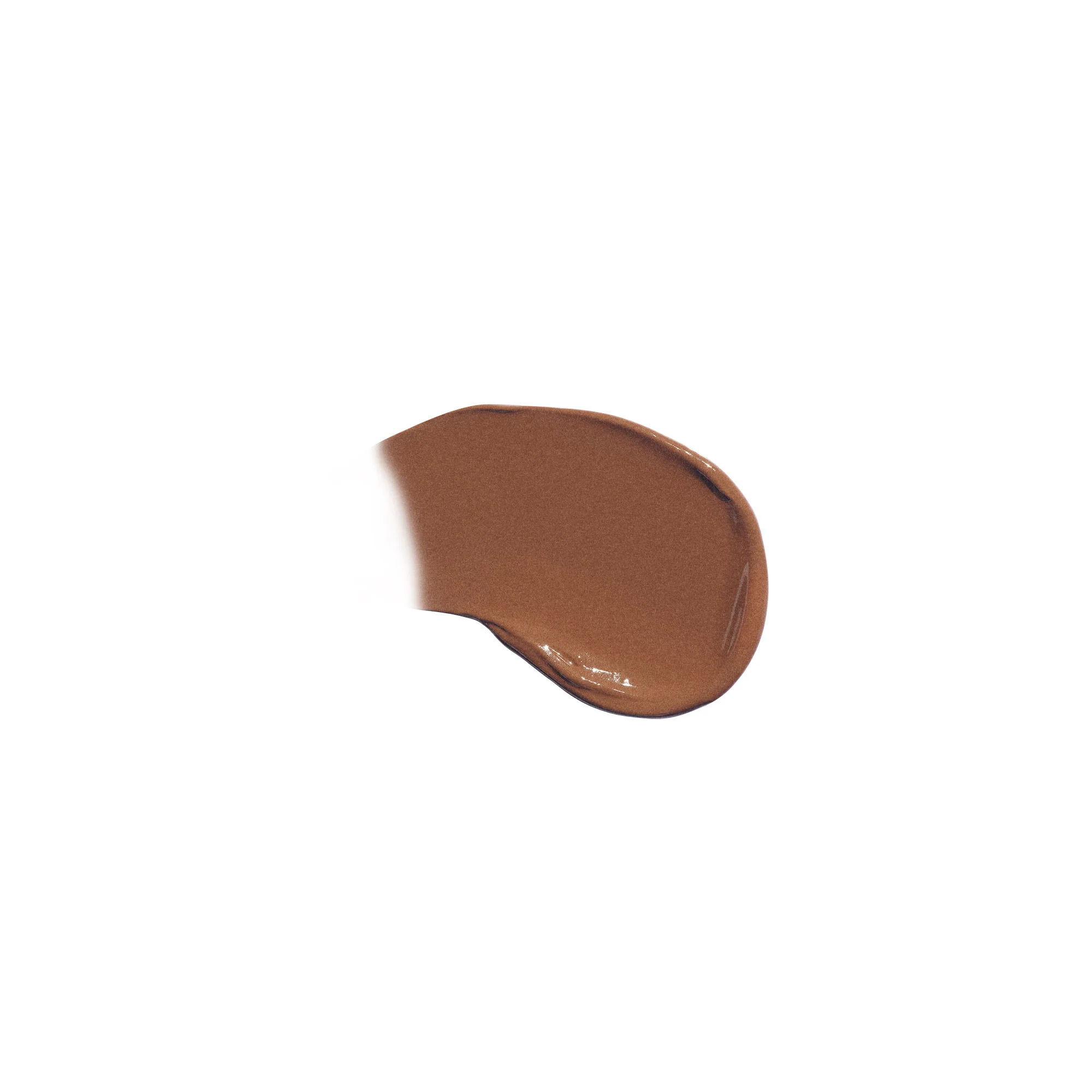 Airbrush Flawless Blur Concealer - Image 85