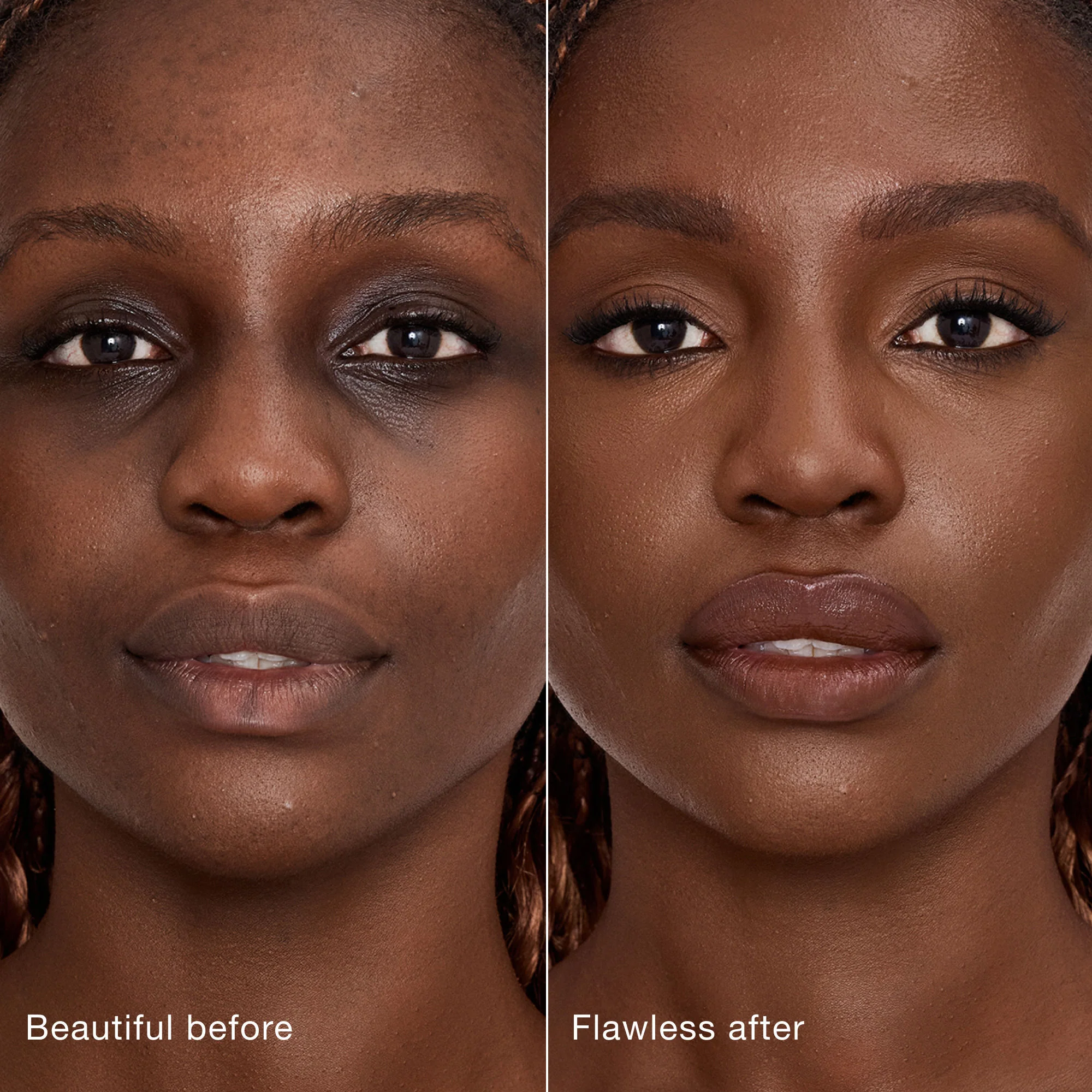 Airbrush Flawless Blur Concealer - Image 86