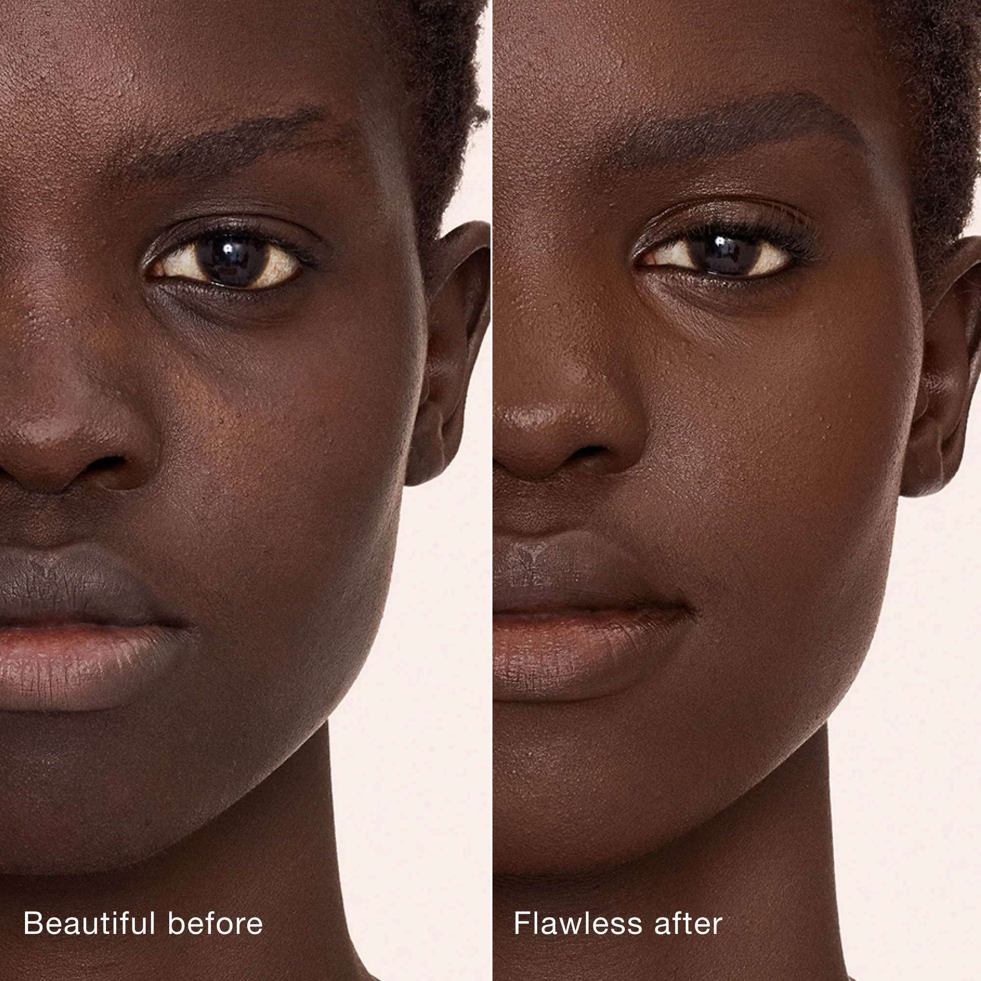 Airbrush Flawless Blur Concealer - Image 89