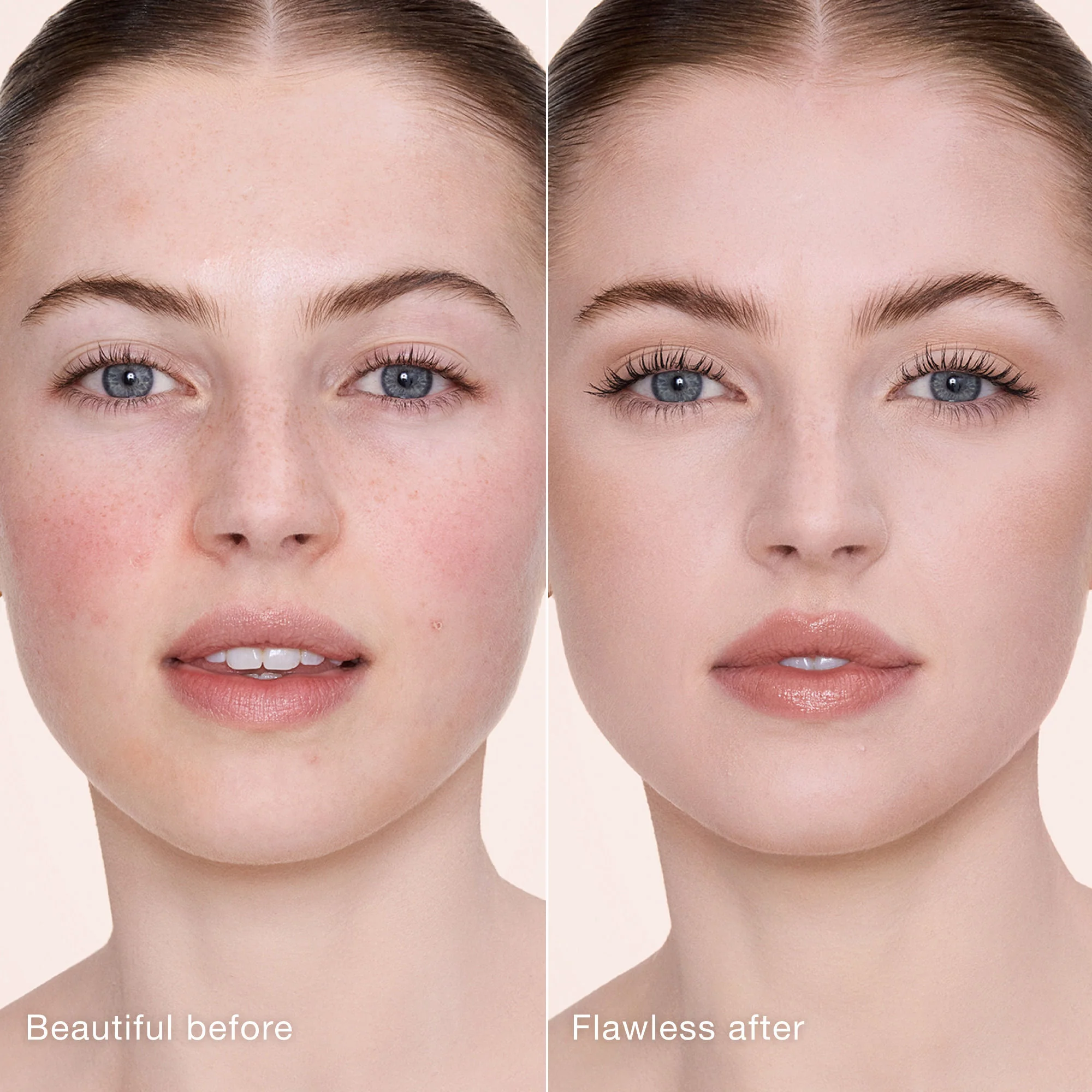 Airbrush Flawless Blur Concealer - Image 9