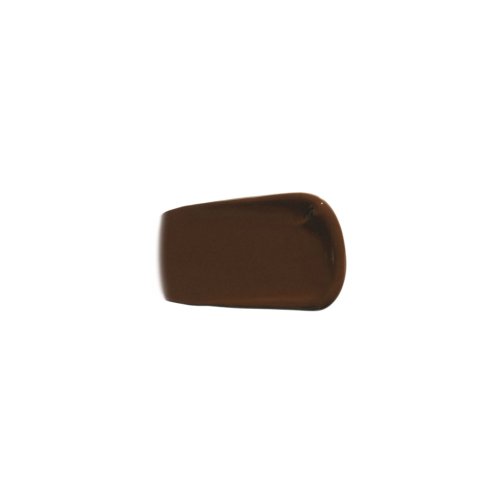 Airbrush Flawless Blur Concealer - Image 91