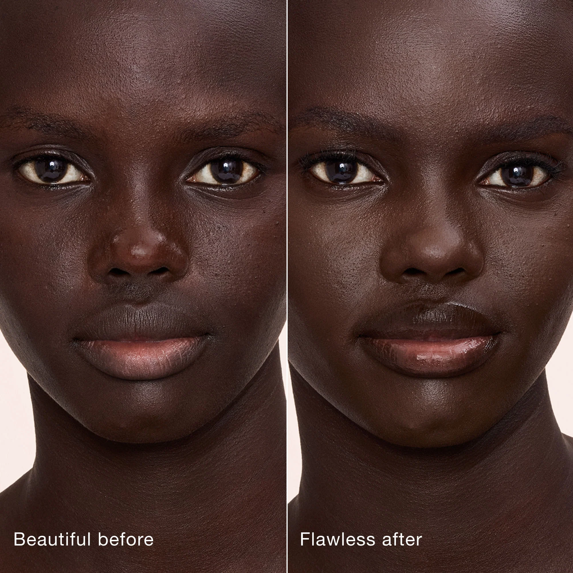Airbrush Flawless Blur Concealer - Image 92