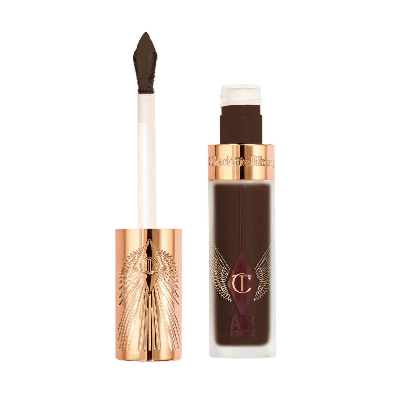 Airbrush Flawless Blur Concealer - Image 93