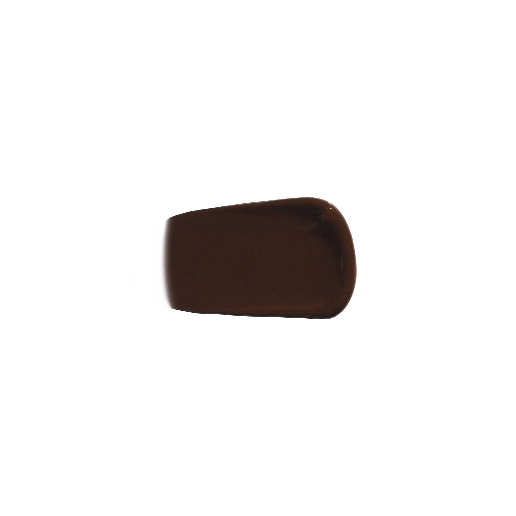 Airbrush Flawless Blur Concealer - Image 94