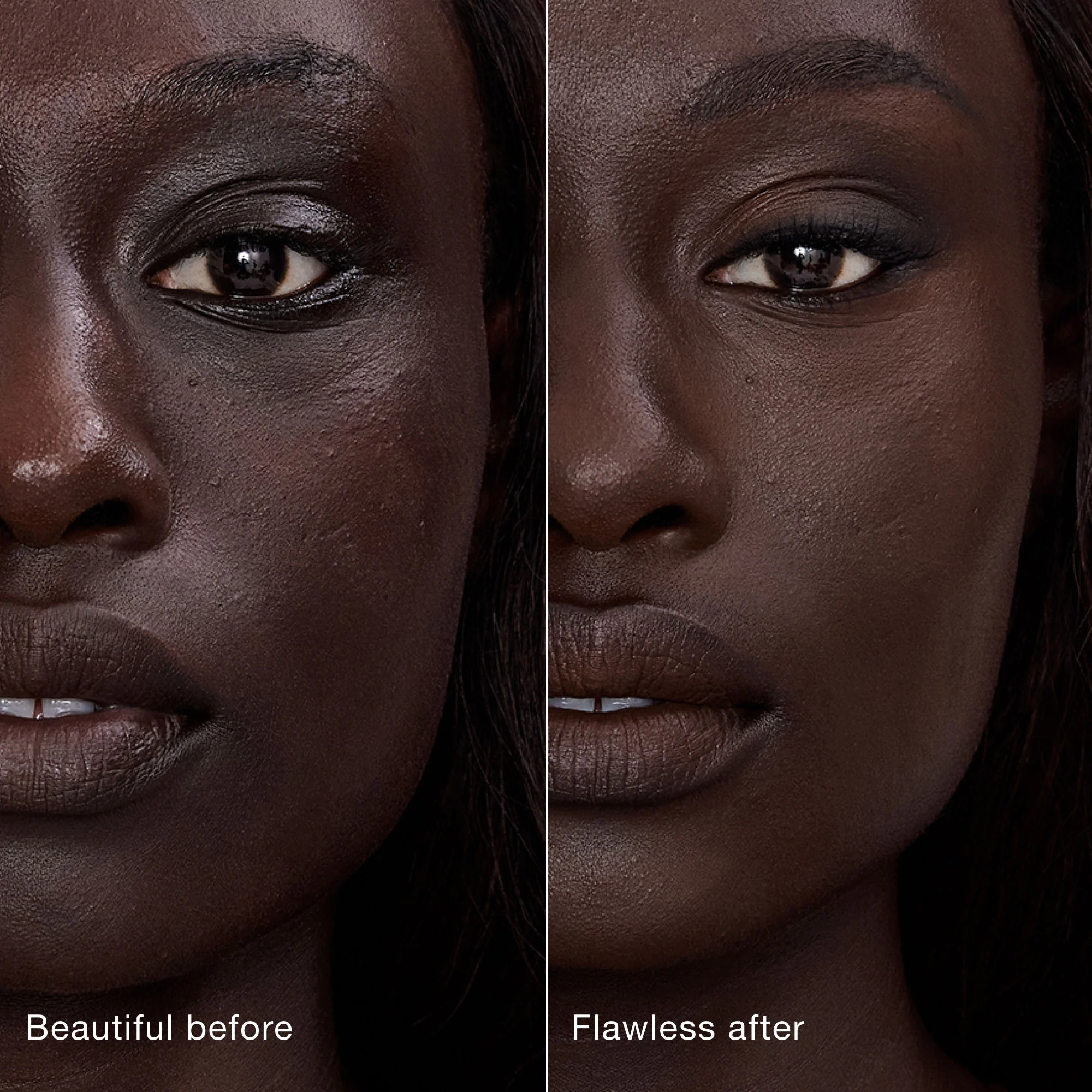 Airbrush Flawless Blur Concealer - Image 95