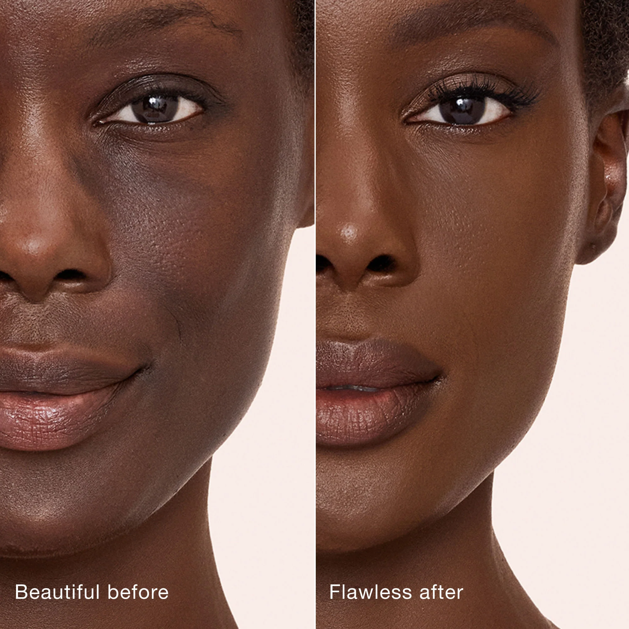 Airbrush Flawless Blur Concealer - Image 98