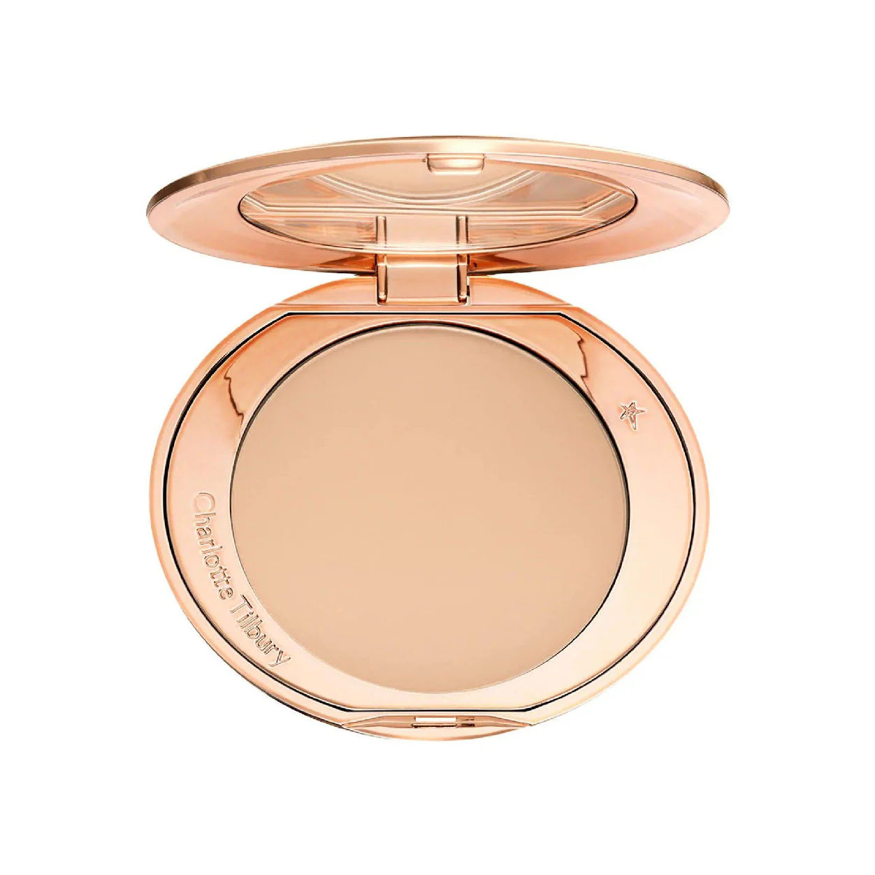 Airbrush Flawless Finish - Image 8