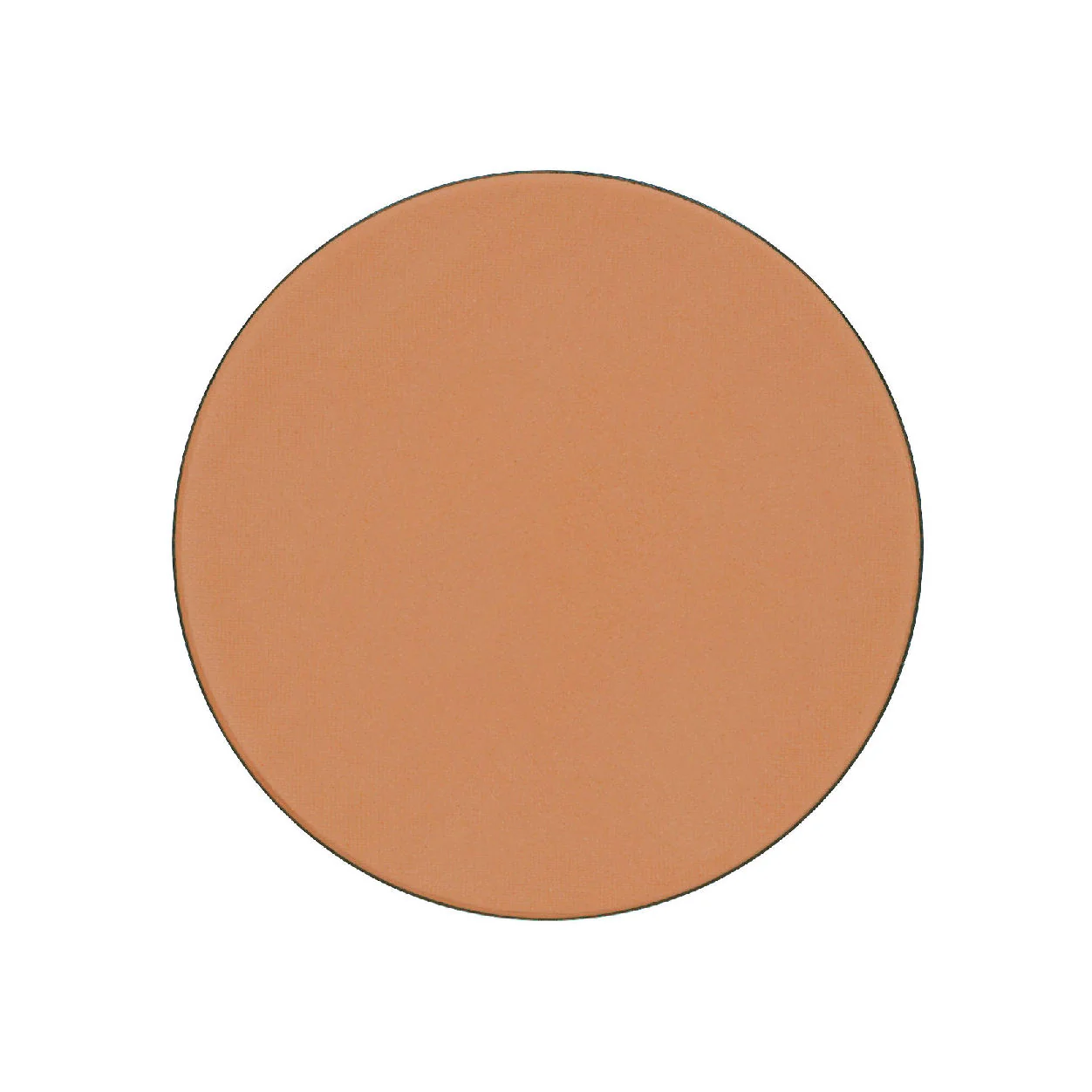 Airbrush Flawless Finish Refill - Image 12