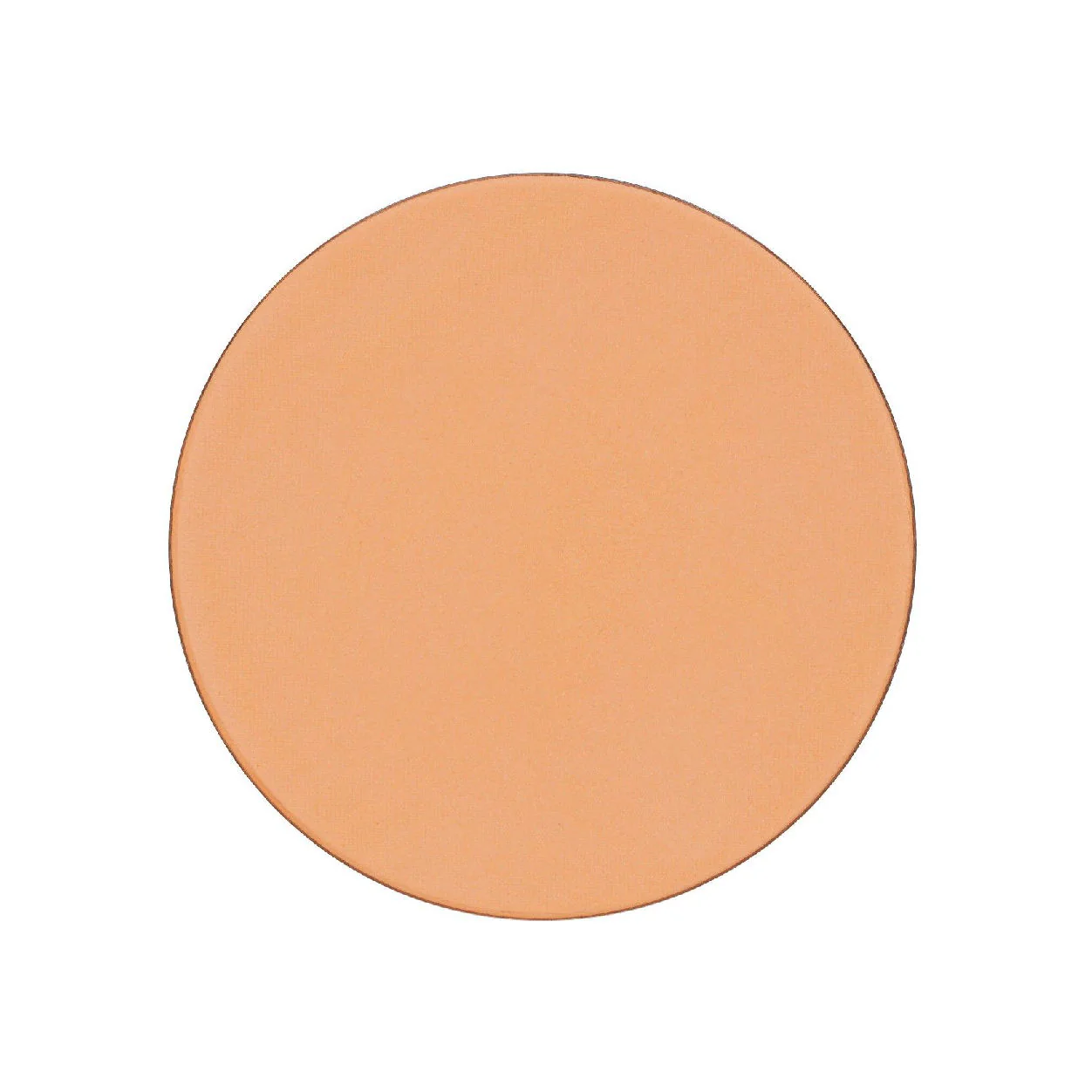Airbrush Flawless Finish Refill - Image 6