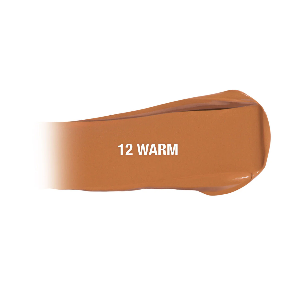 Airbrush Flawless Foundation - Image 109