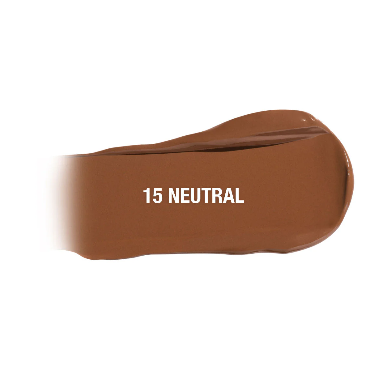 Airbrush Flawless Foundation - Image 127