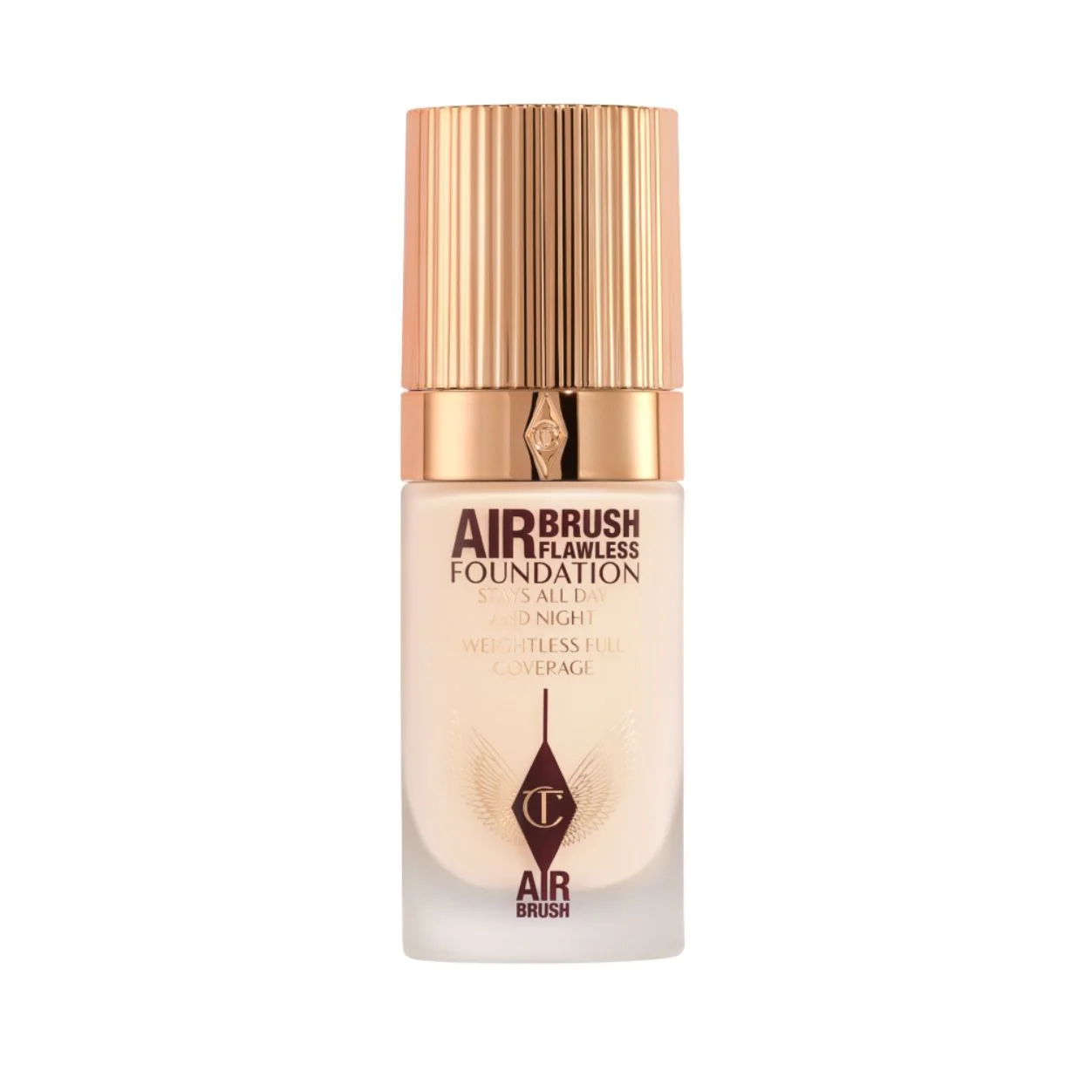 Airbrush Flawless Foundation - Image 15