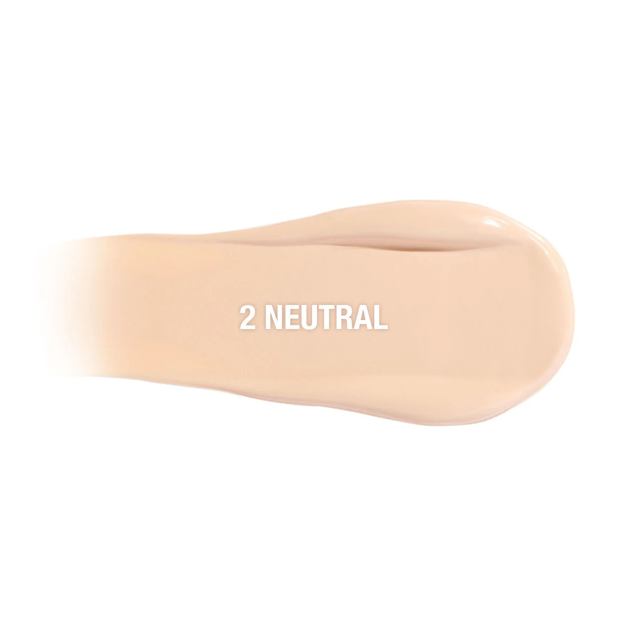 Airbrush Flawless Foundation - Image 22