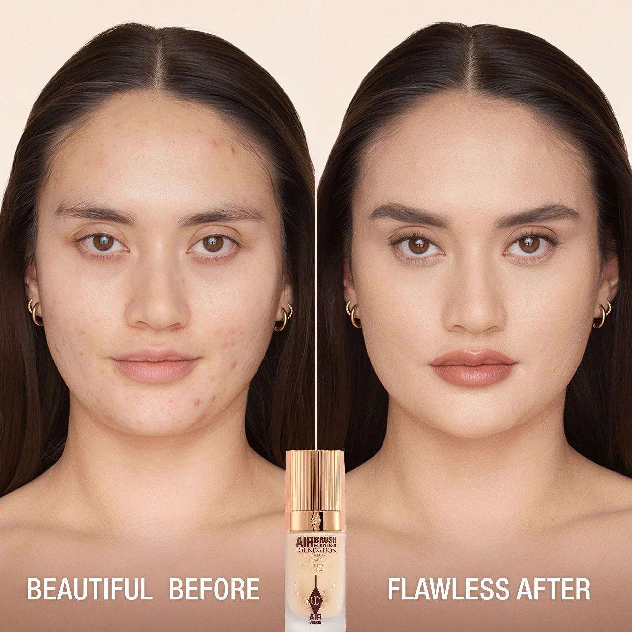 Airbrush Flawless Foundation - Image 32
