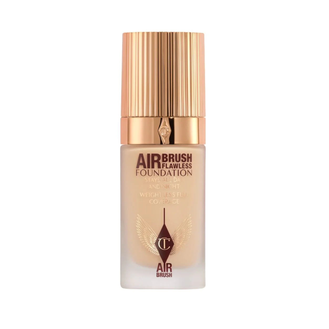 Airbrush Flawless Foundation - Image 39