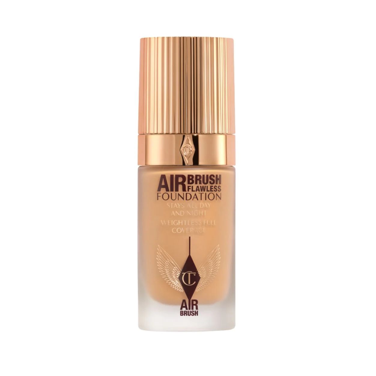 Airbrush Flawless Foundation - Image 72