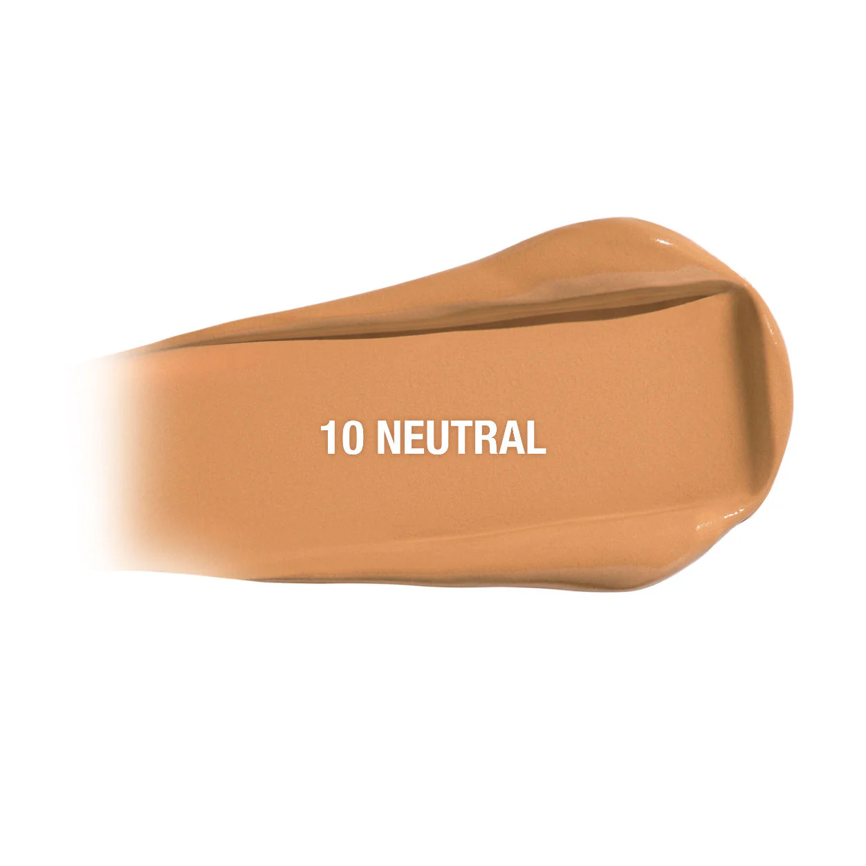 Airbrush Flawless Foundation - Image 91