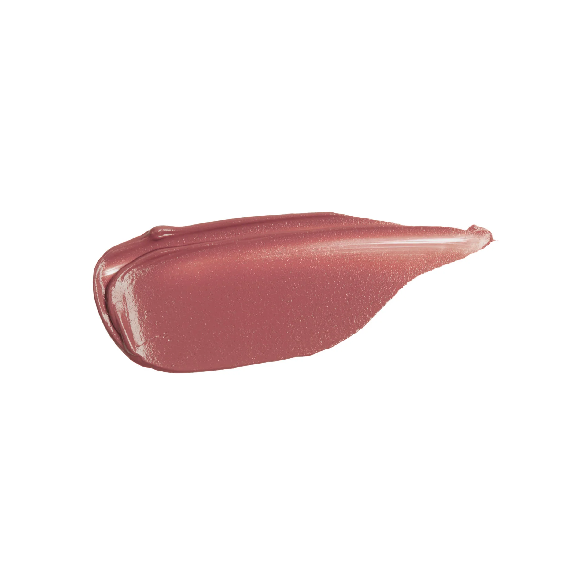 Airbrush Flawless Lip Blur - Image 12