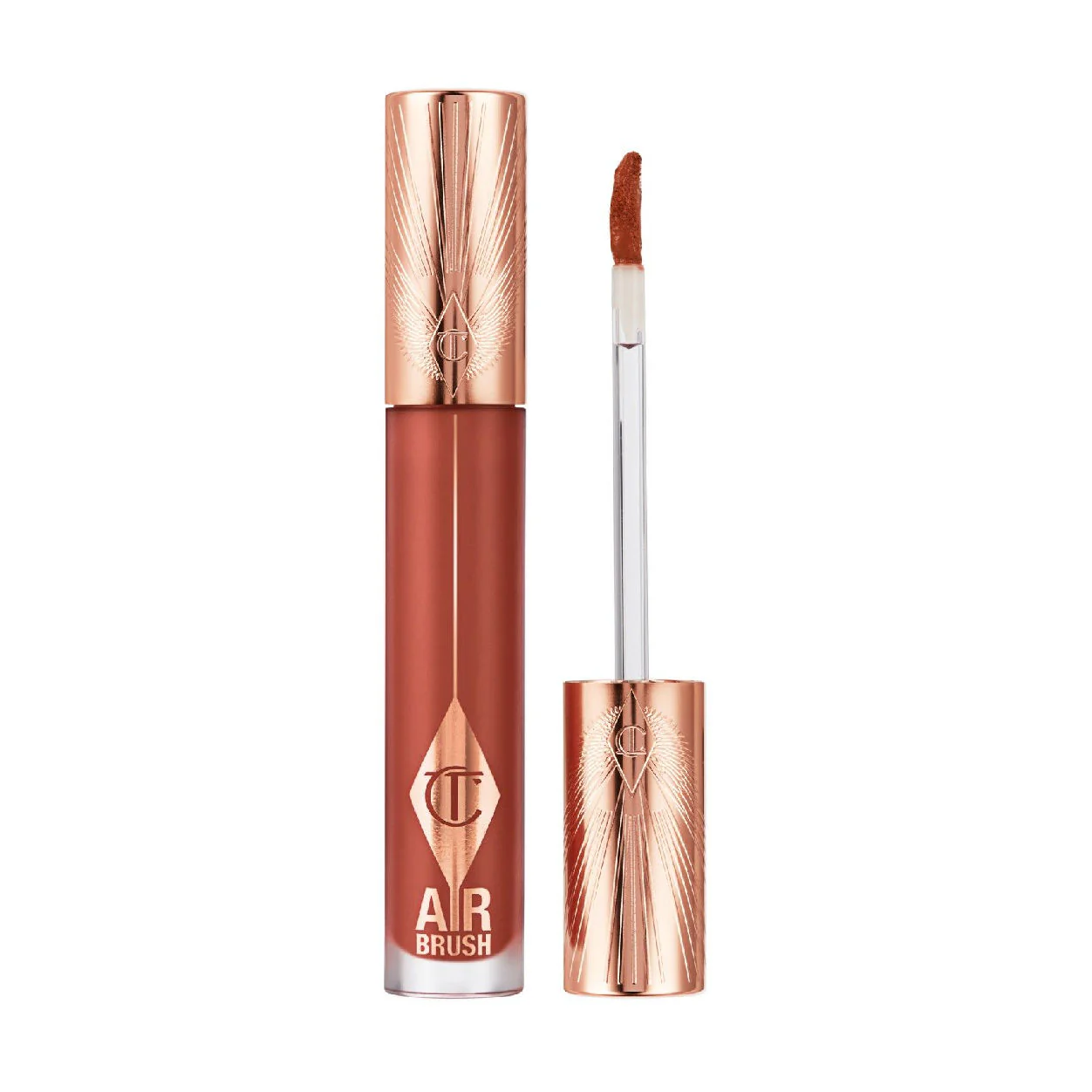 Airbrush Flawless Lip Blur - Image 16