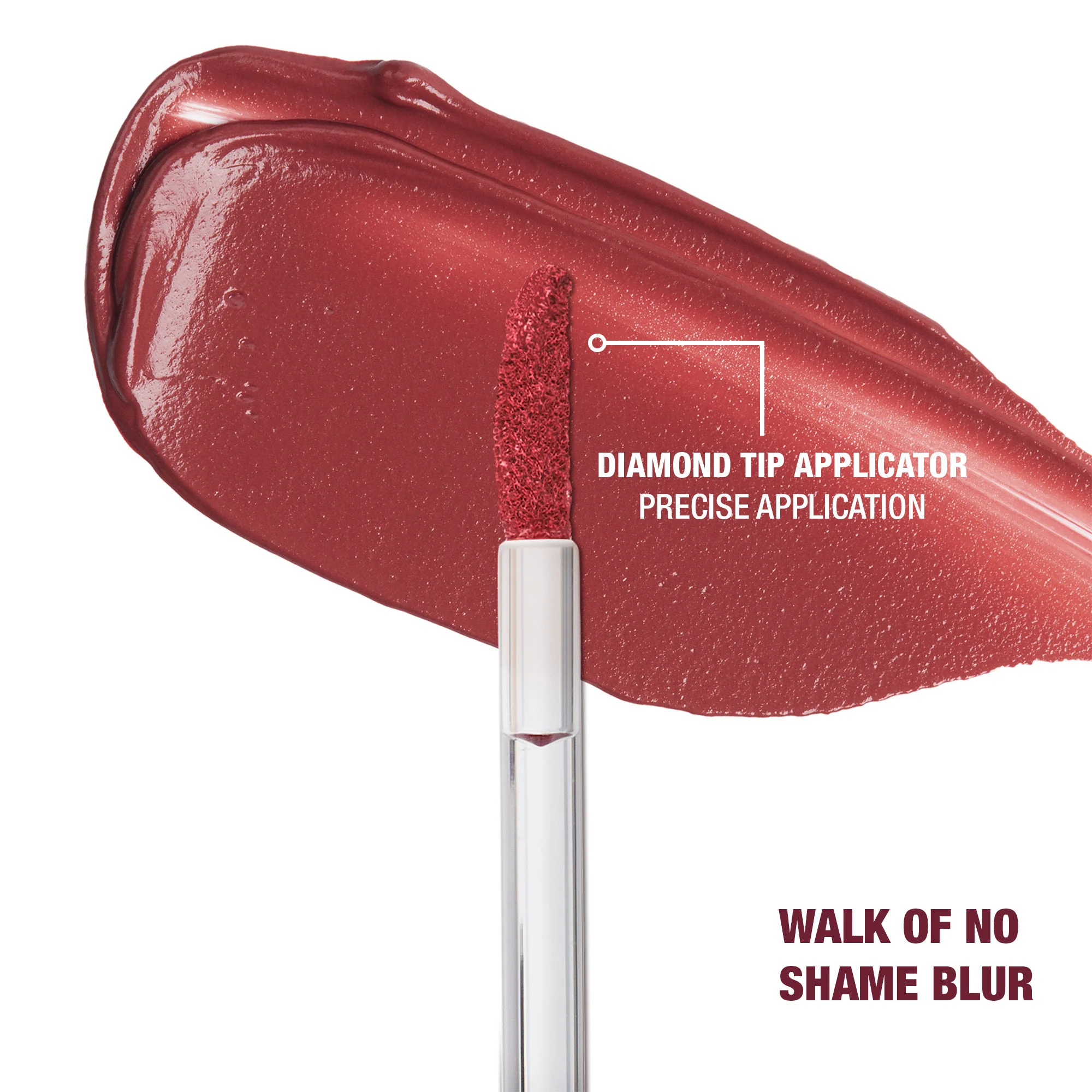 Airbrush Flawless Lip Blur - Image 18