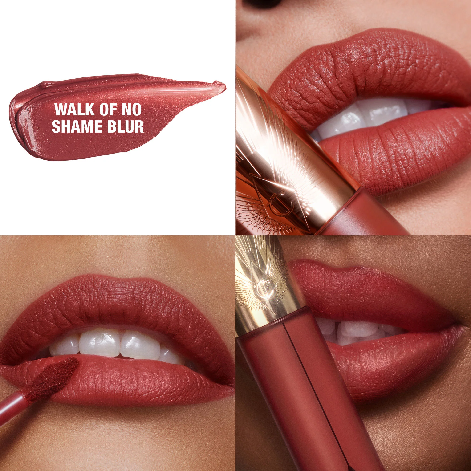 Airbrush Flawless Lip Blur - Image 20