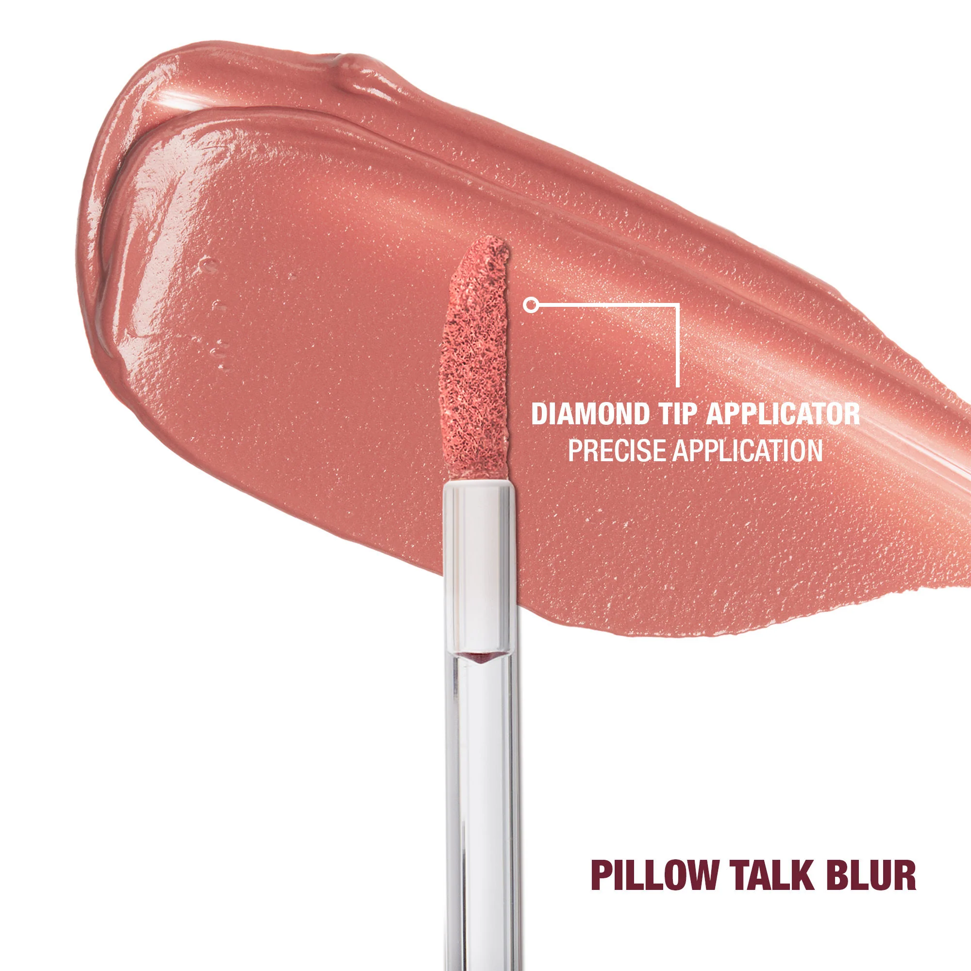 Airbrush Flawless Lip Blur - Image 32